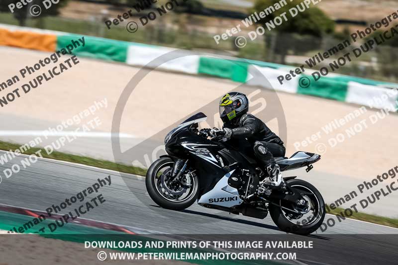 may 2019;motorbikes;no limits;peter wileman photography;portimao;portugal;trackday digital images